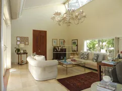 Casa de Condomínio com 4 Quartos à venda, 500m² no Alphaville Residencial 12, Santana de Parnaíba - Foto 2