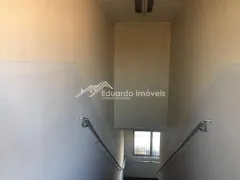 Galpão / Depósito / Armazém à venda, 5800m² no Jardim Jau Zona Leste, São Paulo - Foto 6