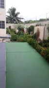 Apartamento com 2 Quartos à venda, 44m² no Itaperi, Fortaleza - Foto 7