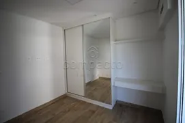 Apartamento com 2 Quartos à venda, 79m² no Estância Matinha, São José do Rio Preto - Foto 9