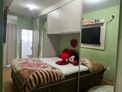 Sobrado com 3 Quartos à venda, 170m² no Jardim Wanel Ville V, Sorocaba - Foto 11