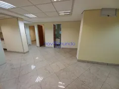 Loja / Salão / Ponto Comercial para alugar, 303m² no Botafogo, Rio de Janeiro - Foto 24