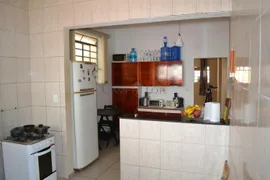 Casa com 3 Quartos à venda, 168m² no Vila Industrial, Campinas - Foto 9