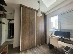 Apartamento com 3 Quartos à venda, 90m² no Ipiranga, São Paulo - Foto 18