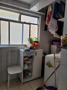 Apartamento com 2 Quartos para alugar, 85m² no Vila Isabel, Rio de Janeiro - Foto 15