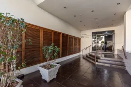 Conjunto Comercial / Sala para alugar, 42m² no São João, Porto Alegre - Foto 7