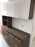 Apartamento com 1 Quarto à venda, 50m² no Parque São Luís, Taubaté - Foto 14