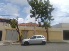Casa com 4 Quartos à venda, 339m² no Parquelândia, Fortaleza - Foto 1