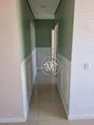 Apartamento com 2 Quartos à venda, 53m² no Vila Sao Caetano, Sorocaba - Foto 6