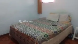 Casa com 3 Quartos à venda, 360m² no Ipiranga, Belo Horizonte - Foto 3