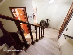 Casa com 4 Quartos à venda, 306m² no Alto de Pinheiros, São Paulo - Foto 6