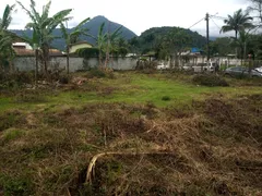 Terreno / Lote / Condomínio à venda, 544m² no Verolme, Angra dos Reis - Foto 6