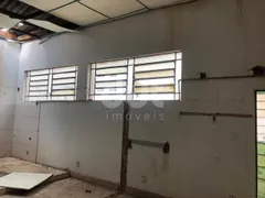 Galpão / Depósito / Armazém para alugar, 98m² no Centro, Campinas - Foto 13