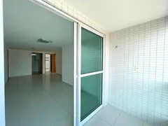 Apartamento com 3 Quartos à venda, 87m² no Jardim Oceania, João Pessoa - Foto 2