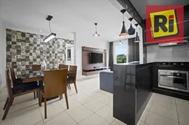 Apartamento com 2 Quartos à venda, 82m² no Maitinga, Bertioga - Foto 5