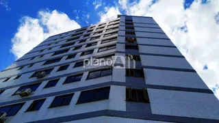 Apartamento com 2 Quartos à venda, 82m² no Jansen, Gravataí - Foto 1