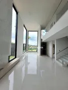 Casa de Condomínio com 4 Quartos à venda, 356m² no Alphaville, Santana de Parnaíba - Foto 7
