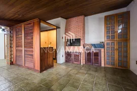 Casa com 4 Quartos para alugar, 216m² no Petrópolis, Porto Alegre - Foto 31