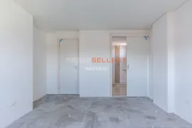 Apartamento com 3 Quartos à venda, 300m² no Bigorrilho, Curitiba - Foto 27