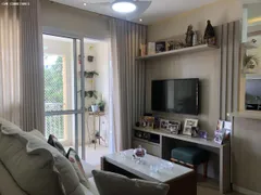 Apartamento com 3 Quartos à venda, 84m² no Centro, Indaiatuba - Foto 28