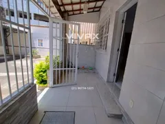 Casa com 4 Quartos à venda, 96m² no Méier, Rio de Janeiro - Foto 8