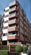 Apartamento com 3 Quartos à venda, 90m² no Enseada, Guarujá - Foto 3