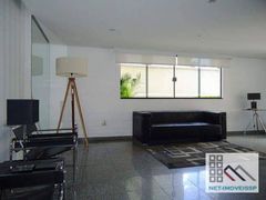 Apartamento com 1 Quarto para venda ou aluguel, 44m² no Colônia, São Paulo - Foto 18