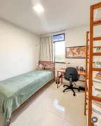 Apartamento com 2 Quartos à venda, 72m² no Jardim Renascença, São Luís - Foto 8