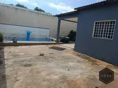 Casa com 3 Quartos à venda, 150m² no Residencial Rio Verde, Goiânia - Foto 6