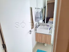 Apartamento com 1 Quarto à venda, 38m² no Vila Congonhas, São Paulo - Foto 12