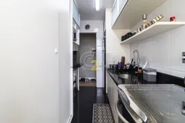 Apartamento com 3 Quartos à venda, 72m² no Perdizes, São Paulo - Foto 15