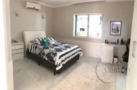 Casa com 3 Quartos à venda, 300m² no Móoca, São Paulo - Foto 20