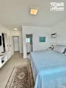 Apartamento com 3 Quartos à venda, 126m² no Praia de Itaparica, Vila Velha - Foto 20