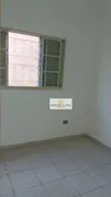 Sobrado com 3 Quartos à venda, 125m² no Parque Interlagos, São José dos Campos - Foto 11