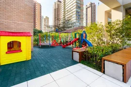 Apartamento com 4 Quartos à venda, 367m² no Paraíso, São Paulo - Foto 14