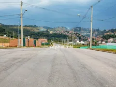 Terreno / Lote / Condomínio à venda, 180m² no Fazendinha, Santana de Parnaíba - Foto 7