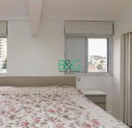 Apartamento com 3 Quartos à venda, 89m² no Vila Ester Zona Norte, São Paulo - Foto 20