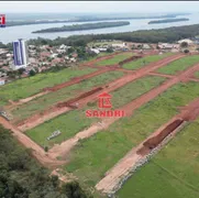 Terreno / Lote / Condomínio à venda, 200m² no Centro, São Pedro do Paraná - Foto 4