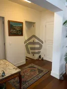 Apartamento com 2 Quartos à venda, 160m² no Itaim Bibi, São Paulo - Foto 12