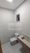 Casa de Condomínio com 3 Quartos à venda, 190m² no Jardim Pérola, Itupeva - Foto 4