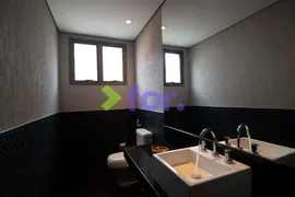Casa de Condomínio com 3 Quartos à venda, 400m² no Alphaville Lagoa Dos Ingleses, Nova Lima - Foto 19