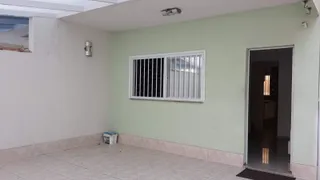 Casa de Condomínio com 2 Quartos à venda, 91m² no Barro Vermelho, São Gonçalo - Foto 1