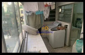 Apartamento com 3 Quartos à venda, 240m² no Paraíso, São Paulo - Foto 30