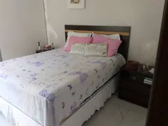 Casa com 2 Quartos à venda, 101m² no Vila Assis Brasil, Mauá - Foto 5