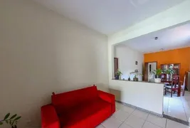 Casa com 3 Quartos à venda, 228m² no Calafate, Belo Horizonte - Foto 4