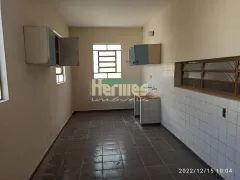 Casa com 3 Quartos à venda, 324m² no Nossa Senhora Aparecida, Paulínia - Foto 26