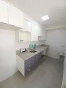 Apartamento com 2 Quartos para alugar, 70m² no República, São Paulo - Foto 17