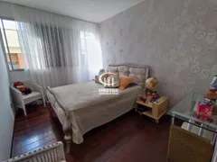 Apartamento com 4 Quartos à venda, 152m² no São Pedro, Belo Horizonte - Foto 7