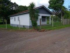 Terreno / Lote / Condomínio à venda, 100000m² no , Cruzeiro do Sul - Foto 14