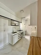 Apartamento com 3 Quartos à venda, 80m² no Costa Dourada, Serra - Foto 58